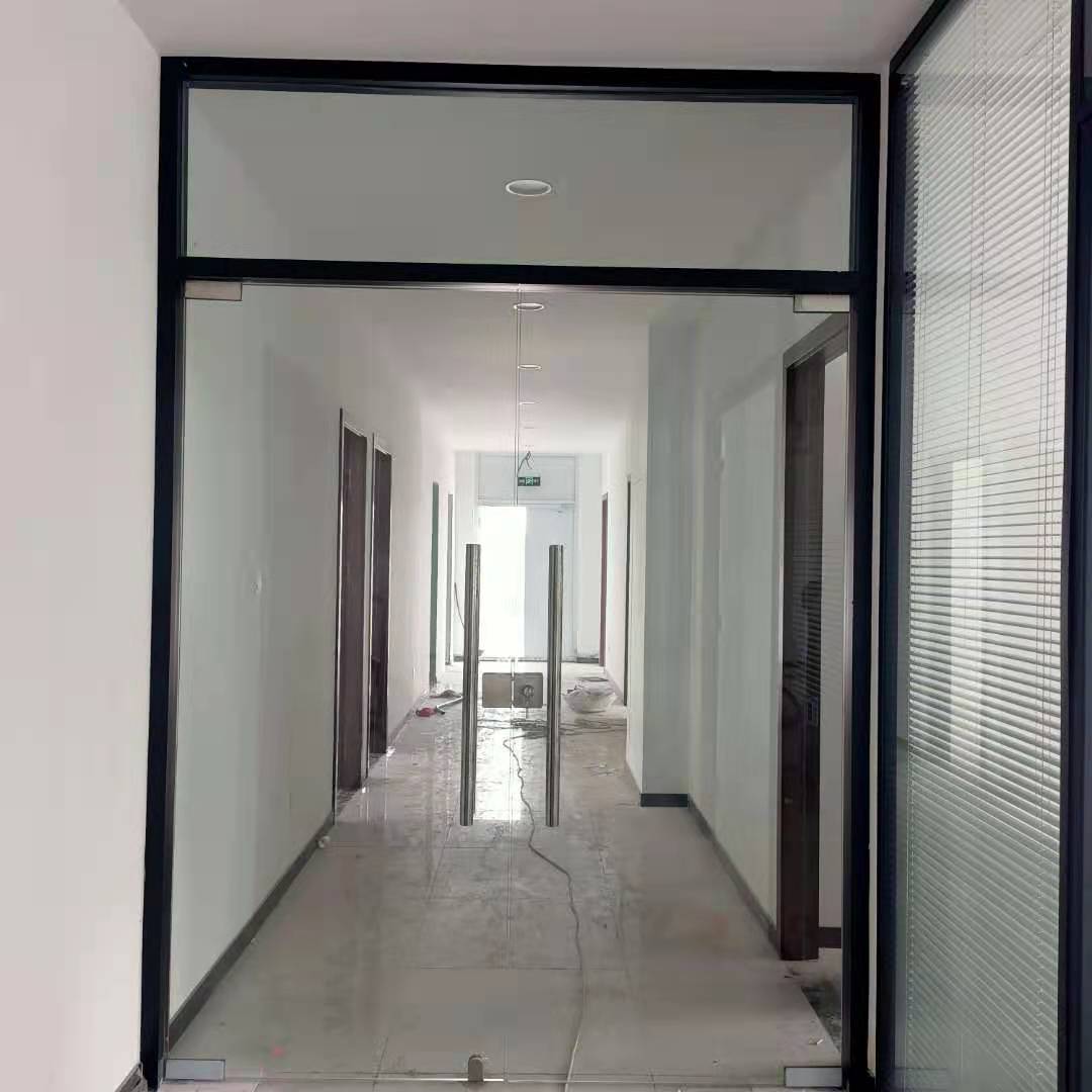 自動(dòng)折疊門應(yīng)該怎么維修？