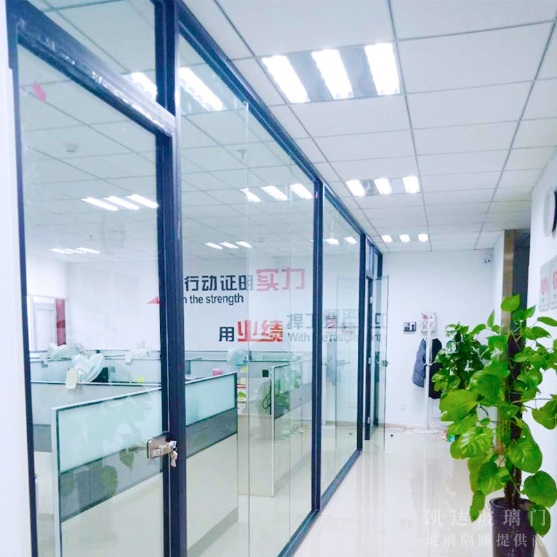 選擇濟南感應門時應注意什么事項？