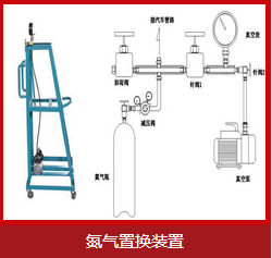 玻璃隔斷裝修時需要注意四個要點